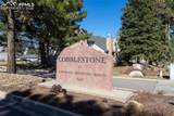 316 Cobblestone Drive - Photo 50