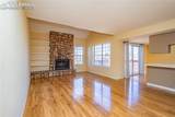 316 Cobblestone Drive - Photo 6