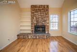 316 Cobblestone Drive - Photo 7
