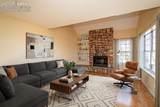 316 Cobblestone Drive - Photo 8