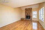 316 Cobblestone Drive - Photo 9