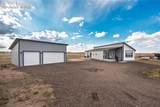 7042 Otoole Drive - Photo 1