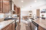 7042 Otoole Drive - Photo 10
