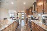 7042 Otoole Drive - Photo 11