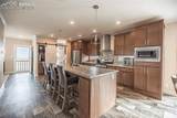 7042 Otoole Drive - Photo 12