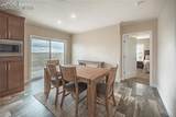 7042 Otoole Drive - Photo 13