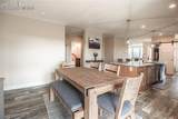 7042 Otoole Drive - Photo 14