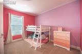 7042 Otoole Drive - Photo 15