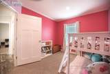 7042 Otoole Drive - Photo 16