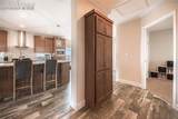 7042 Otoole Drive - Photo 17