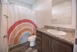 7042 Otoole Drive - Photo 18