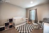 7042 Otoole Drive - Photo 19