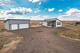 7042 Otoole Drive - Photo 2