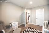 7042 Otoole Drive - Photo 20