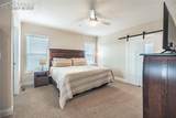 7042 Otoole Drive - Photo 21