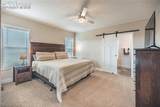 7042 Otoole Drive - Photo 22