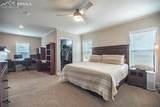 7042 Otoole Drive - Photo 23