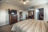 7042 Otoole Drive - Photo 24