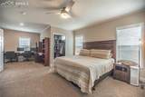 7042 Otoole Drive - Photo 25