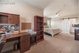 7042 Otoole Drive - Photo 26