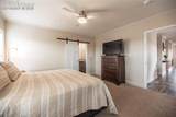7042 Otoole Drive - Photo 28