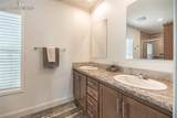 7042 Otoole Drive - Photo 29