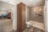 7042 Otoole Drive - Photo 30