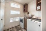 7042 Otoole Drive - Photo 31