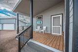 7042 Otoole Drive - Photo 32