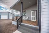 7042 Otoole Drive - Photo 33