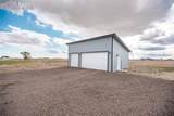 7042 Otoole Drive - Photo 34