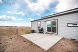7042 Otoole Drive - Photo 36