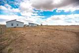 7042 Otoole Drive - Photo 39