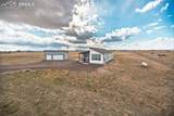 7042 Otoole Drive - Photo 40