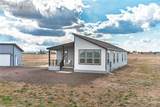 7042 Otoole Drive - Photo 41