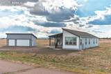 7042 Otoole Drive - Photo 42