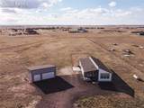 7042 Otoole Drive - Photo 43