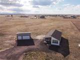7042 Otoole Drive - Photo 44