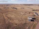 7042 Otoole Drive - Photo 47
