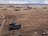 7042 Otoole Drive - Photo 49