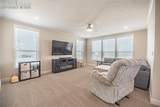 7042 Otoole Drive - Photo 5