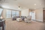 7042 Otoole Drive - Photo 6