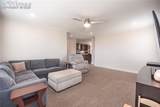 7042 Otoole Drive - Photo 7