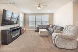 7042 Otoole Drive - Photo 8