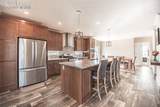 7042 Otoole Drive - Photo 9