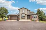 18555 Knollwood Boulevard - Photo 1