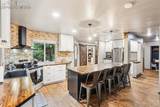 18555 Knollwood Boulevard - Photo 10