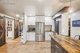 18555 Knollwood Boulevard - Photo 13