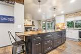 18555 Knollwood Boulevard - Photo 14