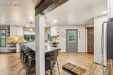 18555 Knollwood Boulevard - Photo 15